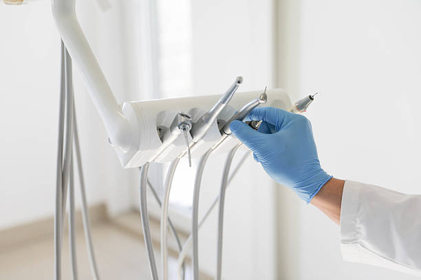 24/7 Emergency Root Canal Treatment experts in Carterville, IL