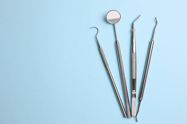 Trusted Root Canal Treatment service in Carterville, IL - Dentist Open Now